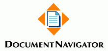 Document Navigator, 1