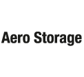 Внутреннее хранилище AeroStorage