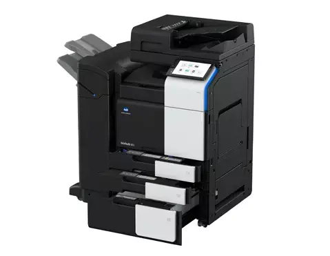 bizhub 361i