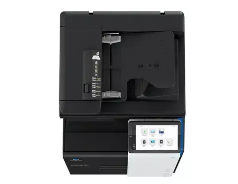 bizhub 361i