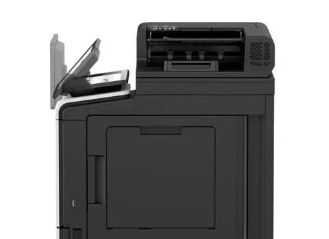 bizhub 4751i