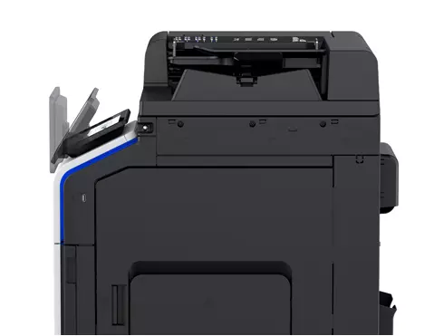 bizhub C361i
