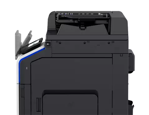 bizhub C251i
