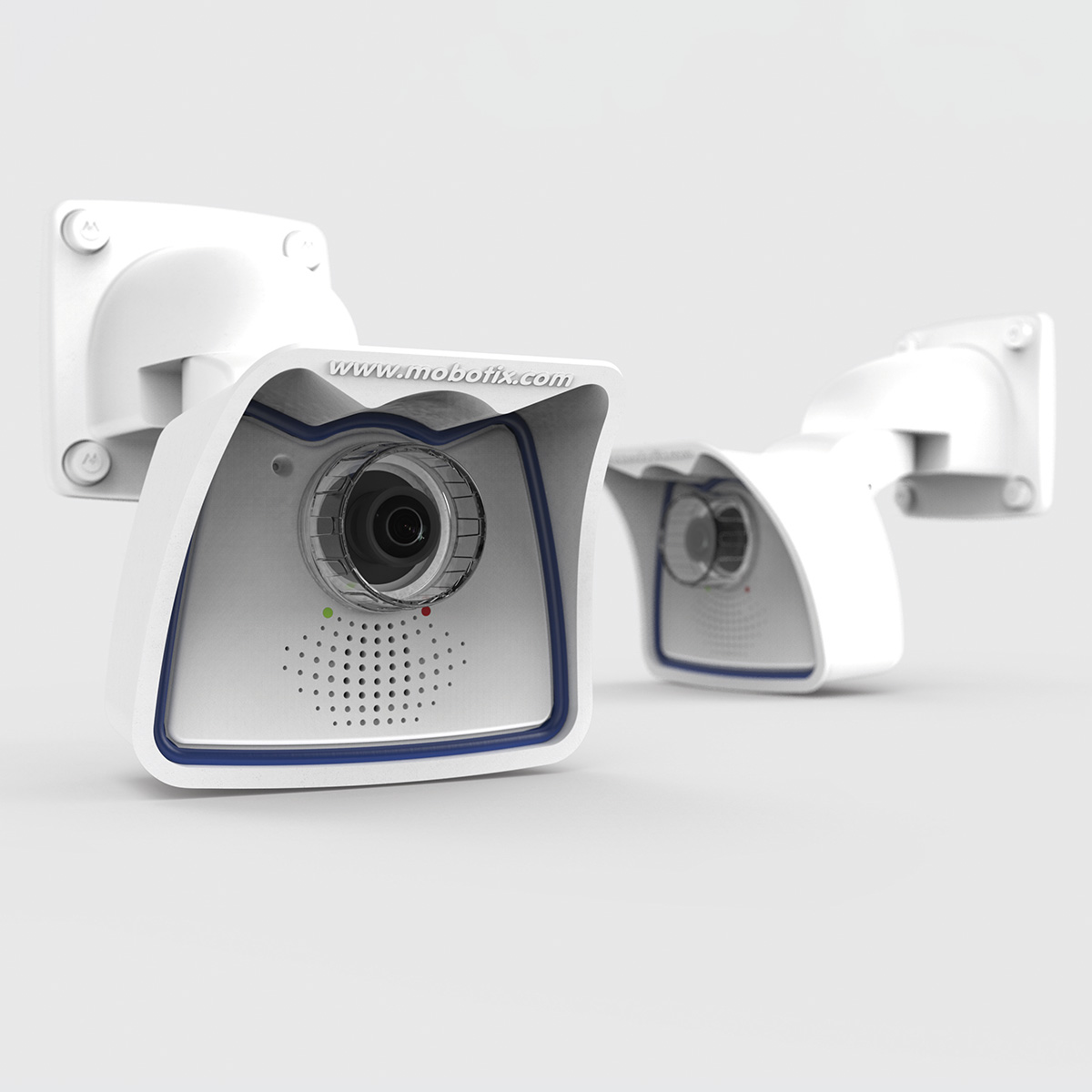 MOBOTIX Mx-M26B-6