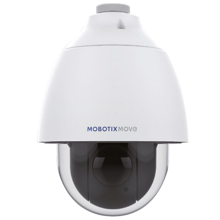 MOBOTIX Mx-SD1A-330