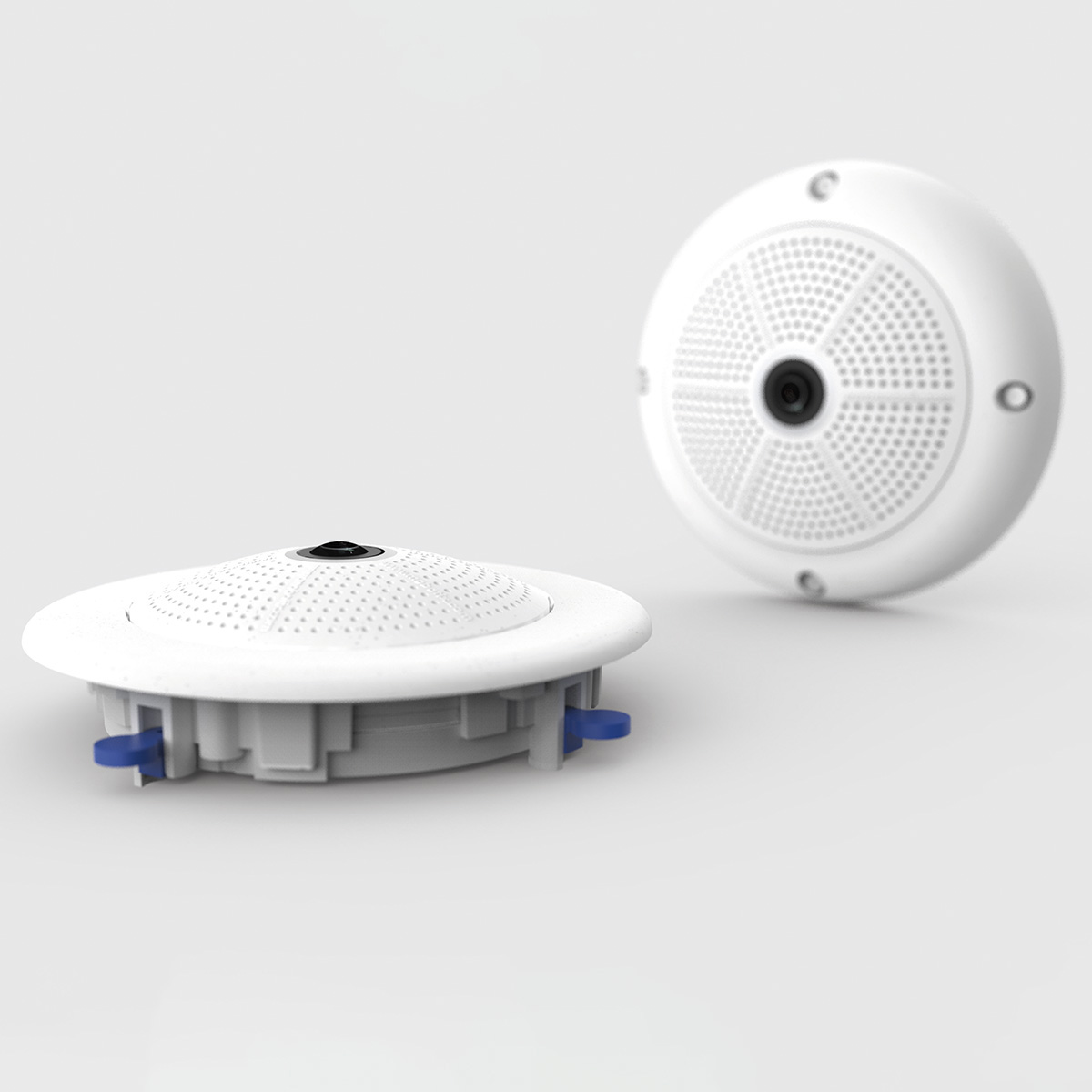 MOBOTIX Mx-Q26B-6