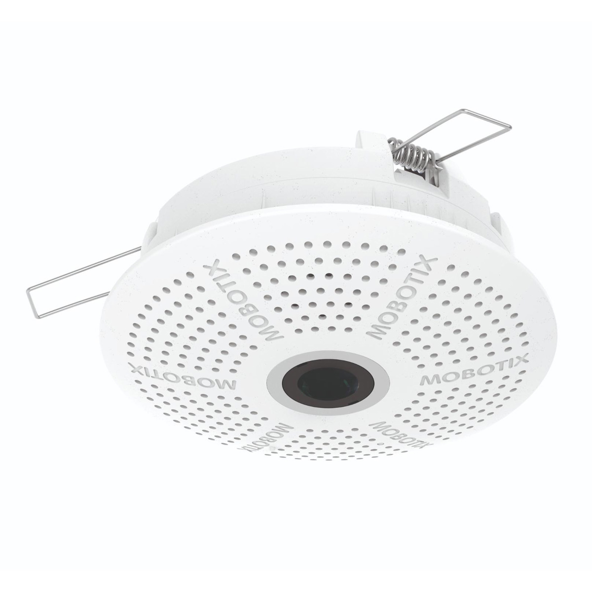 MOBOTIX Mx-c25