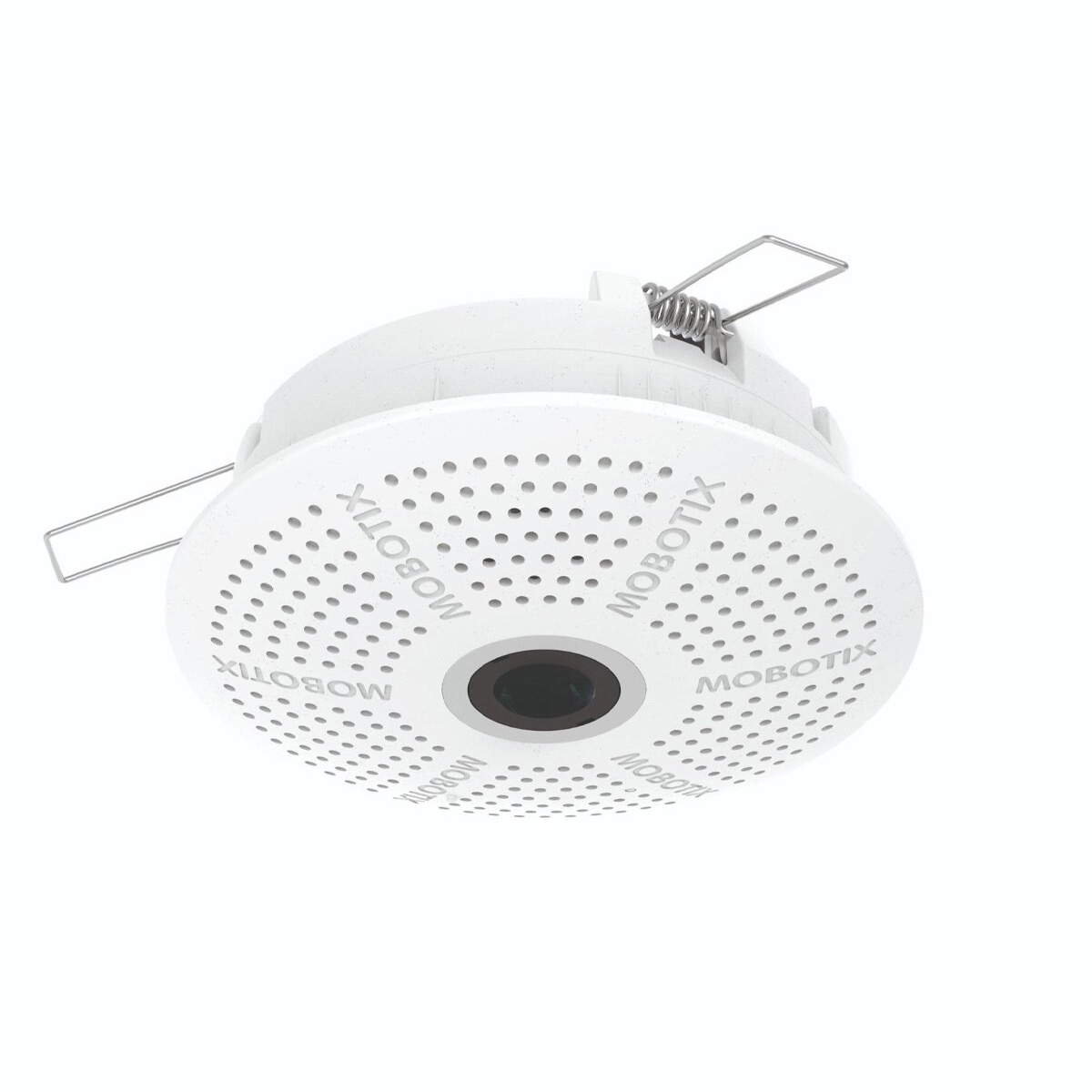 MOBOTIX Mx-c26B-6