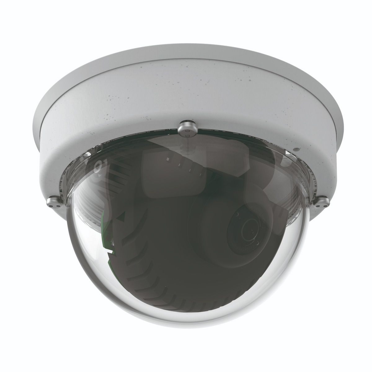 MOBOTIX Mx-v26B-6