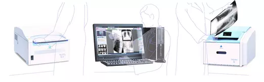 DRYPRO SIGMA