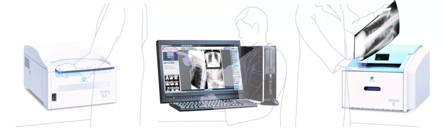 DRYPRO SIGMA