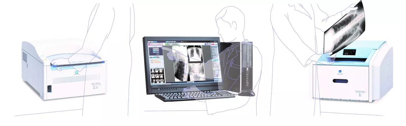 DRYPRO SIGMA