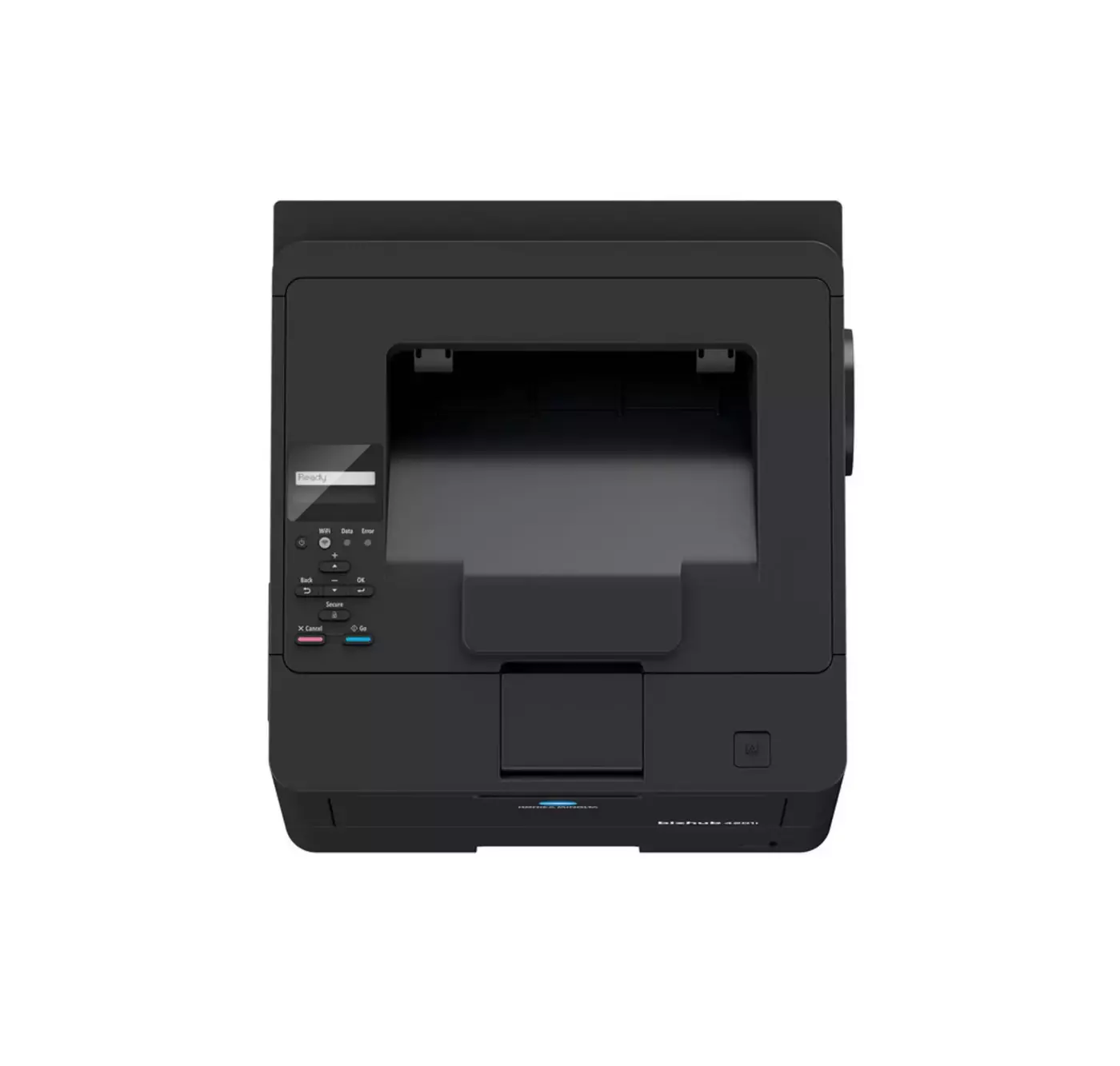 bizhub 4201i