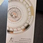Креативная полиграфия