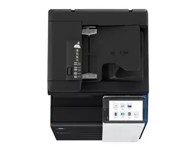 bizhub 361i
