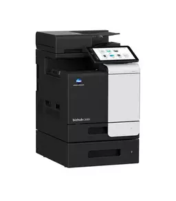 bizhub C3351i