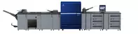 AccurioPress C14010S