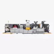 Brotech SDF Plus 330/420/520