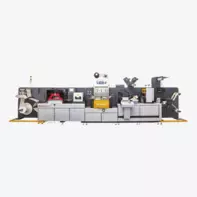 Brotech SDF Plus 330/420/520