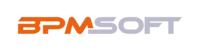 BPM, 1