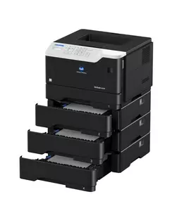 bizhub 4402P