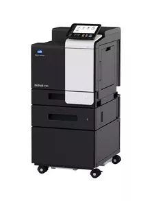 bizhub 4701i