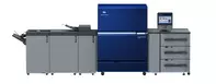 AccurioPress C12010