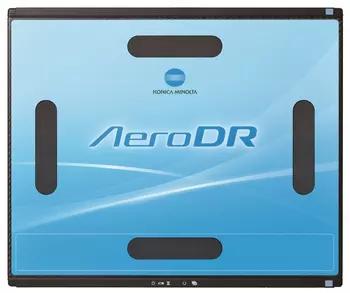 AeroDR P-52