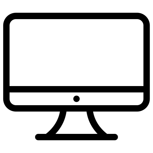 Рабочая станция ImagePilot 
