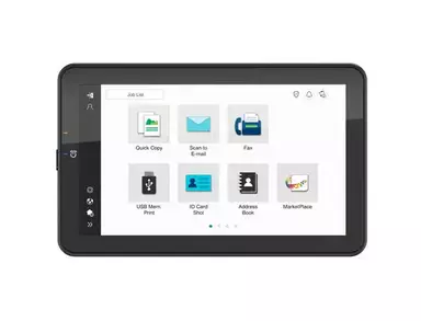 bizhub C3351i