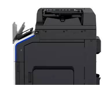 bizhub C361i