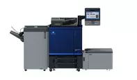 AccurioPrint C5065