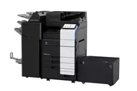 bizhub 750i