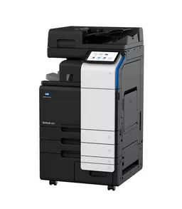 bizhub 300i