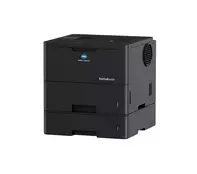 bizhub 4201i