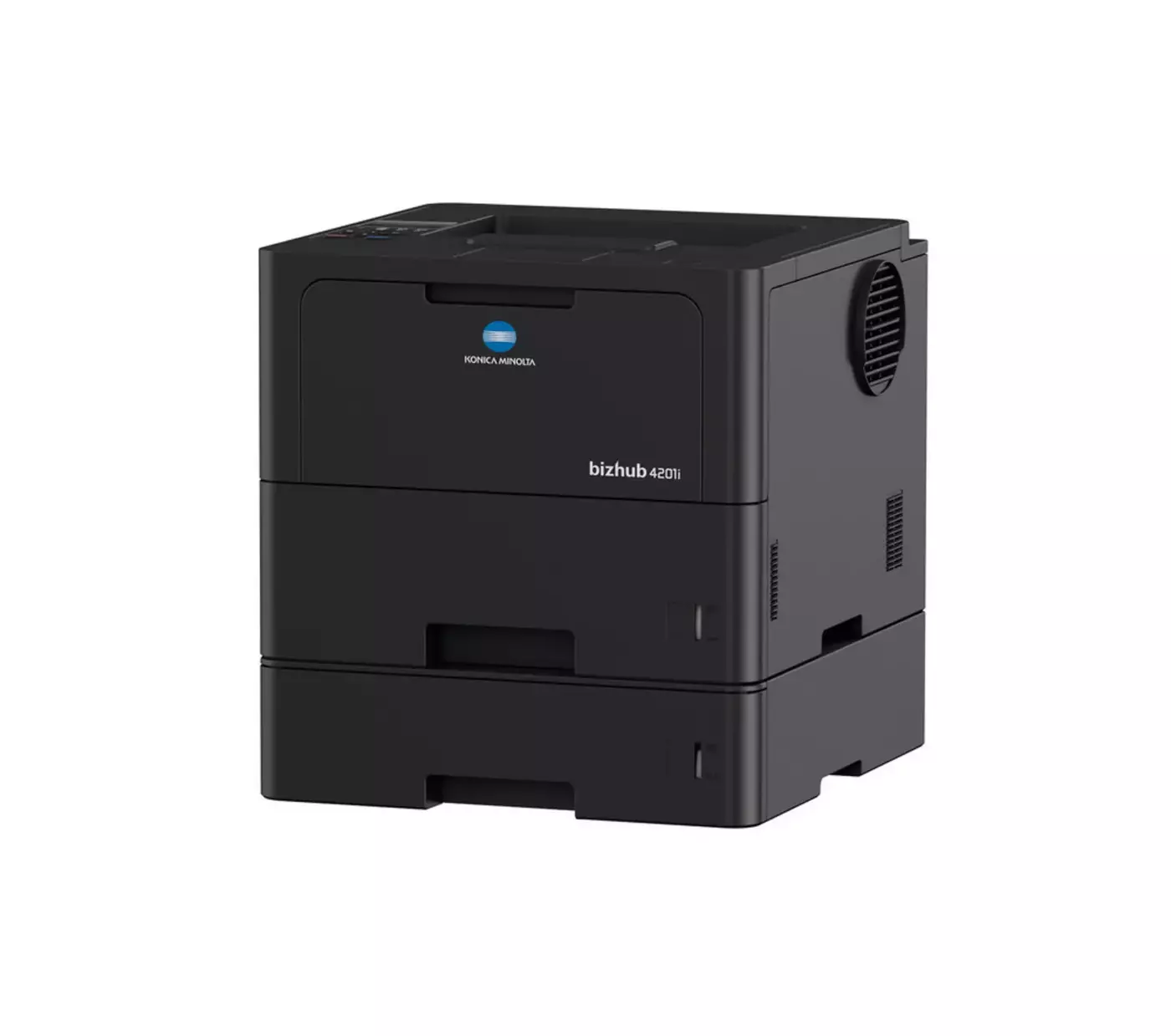 bizhub 4201i