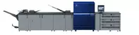 AccurioPress C14010