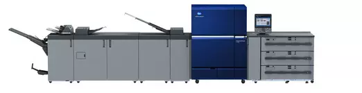 AccurioPress C14010
