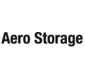 Внутреннее хранилище AeroStorage