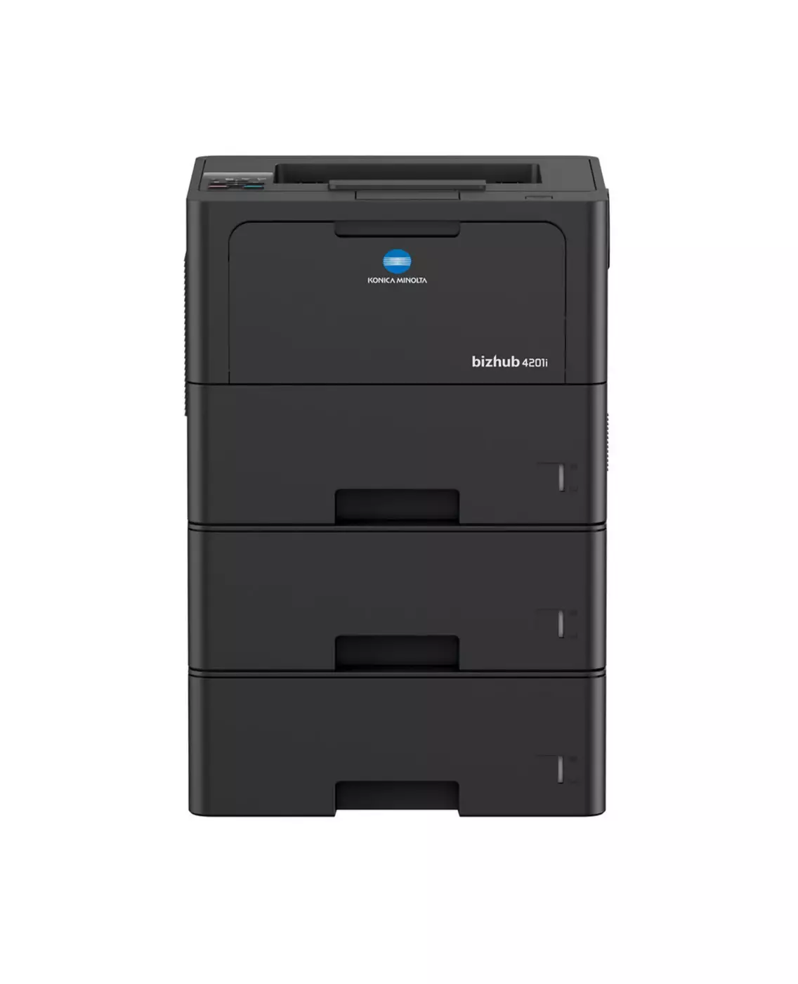 bizhub 4201i