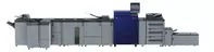 AccurioPress C6085