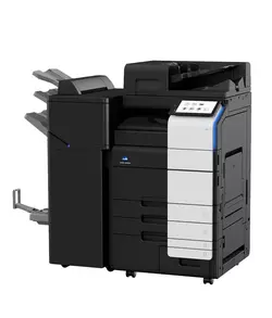 bizhub 451i
