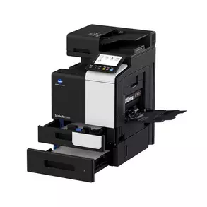 bizhub C3321i