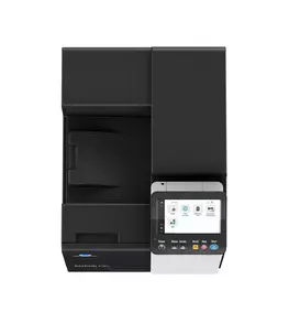 bizhub 4701i