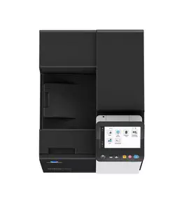 bizhub C4001i