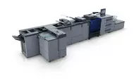 AccurioPress C3070