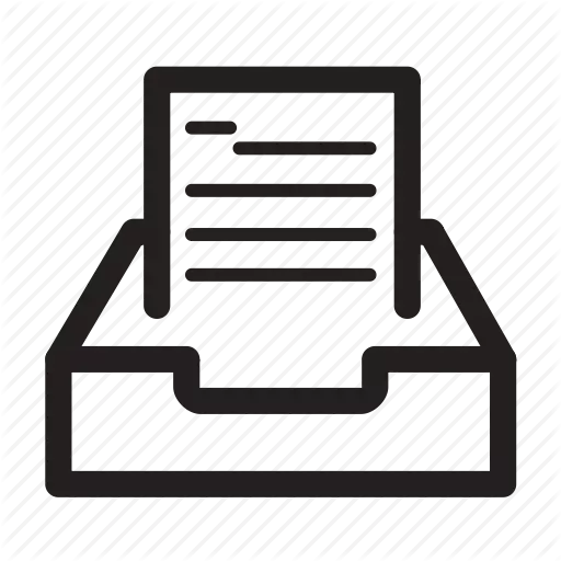 Один лоток