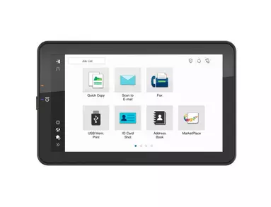bizhub C4051i
