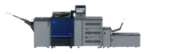 AccurioPress C4070