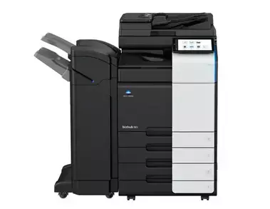 bizhub 361i